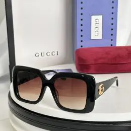 gucci aaa qualite lunettes de soleil s_123370a